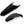 EXC Tuttio Soleil 01 Upgraded Fender Kit