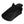 EXC Tuttio Soleil 01 Rear Mudguard