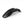 Tuttio Soleil 01 Upgraded Front Fender