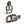 EXC Tuttio | Yozma | RTR Titanium Pegs
