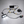 EXC Battery Powered Horn And Baja Light Kit