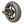 EXC Tuttio | Yozma | Strike supermoto wheel set
