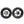 EXC Tuttio | Yozma | Strike supermoto wheel set