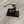 EXC Battery Powered Horn And Baja Light Kit