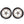 Yozma IN-10 Pro Chrome supermoto wheel set