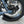 Super73 foot brake kit
