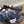 EXC Tuttio Ultra bee click
