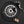 Ultimate Pre-Bled Super 73/Ridstar q20 Ultra Bee Rear Brake Kit