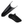 EXC Tuttio soleil 01 Rear fender setup