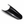 EXC Tuttio Soleil 01 Upgraded Rear Fender