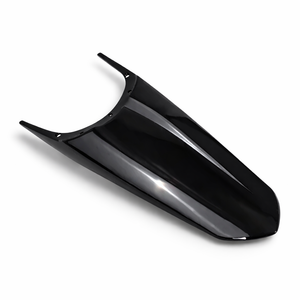 TUTTIO SOLEIL 01 complete FENDER KIT