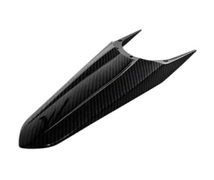 EXC Tuttio Soleil 01 Upgraded Rear Fender