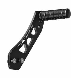 EXC Tuttio Adjustable Shiftlock