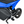 EXC RTR Shift Lock