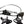RTR SPORT & LITE ULTRA BEE BRAKES