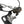 RTR SPORT & LITE ULTRA BEE BRAKES