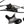 RTR SPORT & LITE ULTRA BEE BRAKES