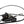 RTR SPORT & LITE ULTRA BEE BRAKES