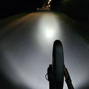 EXC universal Wheelie Light (PICK UR BIKE MODEL HERE)