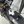 Theft resistant Billet LBX ignition covers