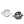 EXC MEDAL MOTOR COVERS