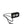 (Talaria XXX) Baja Headlight Kit