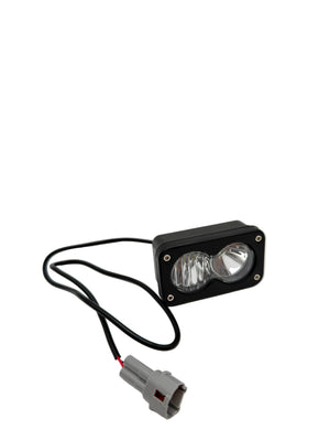 (Talaria XXX) Baja Headlight Kit