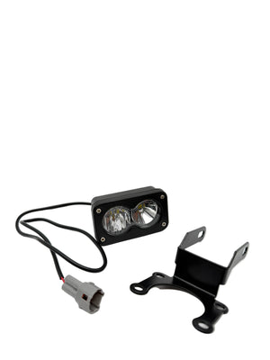(Talaria XXX) Baja Headlight Kit