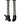 Upgraded Suspension (Tuttio/Yozma)