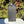 EXC Metal Battery Shield