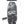 EXC Shock Absorber/Cover