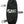 EXC Shock Absorber/Cover
