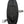 EXC Shock Absorber/Cover
