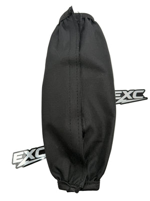 EXC Shock Absorber/Cover