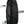 EXC Shock Absorber/Cover