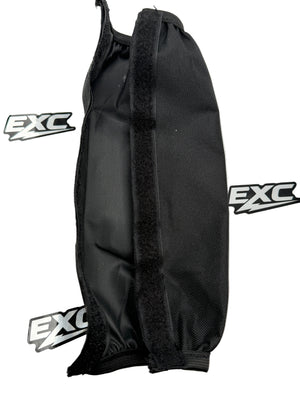 EXC Shock Absorber/Cover