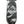 MXW Shock Absorber/Cover
