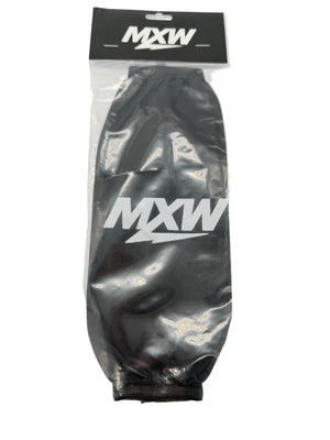 MXW Shock Absorber/Cover