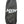MXW Shock Absorber/Cover
