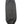 MXW Shock Absorber/Cover