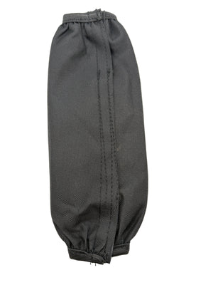MXW Shock Absorber/Cover