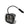 EXC Ultra bee baja style light (ships same day)
