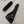 EXC Talaria X3 footlock and bracket