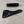 EXC Talaria X3 footlock and bracket
