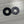 EXC Grip Donuts (SET OF 2)
