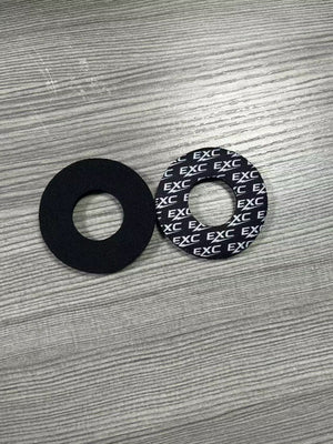 EXC Grip Donuts (SET OF 2)