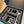 Surron Ultra Bee Triple Clamp