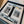 Surron Ultra Bee Triple Clamp