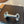 Surron Ultra Bee Triple Clamp