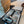Surron Ultra Bee Triple Clamp